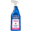 HG Blue Wonder Limescale Cleaner 750ml 1