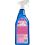 HG Blue Wonder Limescale Cleaner 750ml 2