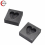 Heart Shape Graphite Ingot Bar Mold Mould Crucible for Melting Silver Casting Refining DIY Ingot Mold 5