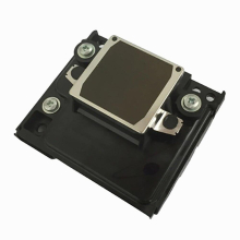 For DX4850 CX4200 CX4800 CX5800 CX7300 CX7800 TX410 TX400 NX400 NX415/R250/Rx430/Photo20/CX9300F/CX5900F Printhead