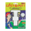 Eject-a-Putt Golf Streich 1