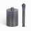 Yihuicasting Graphite Casting Crucible for DVC Casting Machine 4