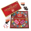 Creative Conceptions Monogamy Adult Couples Board Game 1