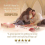 Creative Conceptions Monogamy Adult Couples Board Game 6
