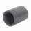 Yihuicasting Graphite Casting Crucible for DVC Casting Machine 2