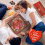 Creative Conceptions Monogamy Adult Couples Board Game 2