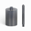 Yihuicasting Graphite Casting Crucible for DVC Casting Machine 3