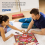 Creative Conceptions Monogamy Adult Couples Board Game 3