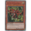 Yu-Gi-Oh! Yu-Gi-Oh! - Slifer Ο Θεός του Ουρανού (LC01-EN002) - Θρυλική Συλλογή - Περιορισμένη Έκδοση - Ultra Rare 1
