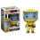 Funko Funko Pop! Stranger Things Joyce (Biohazard Suit) Target Exclusive #526 - Netflix Figure (Product Code 20986) 1