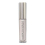 Wunder2 WUNDERBROW PRIME & BEHOLD Primer Waterproof per Labbra e Ombretto 1