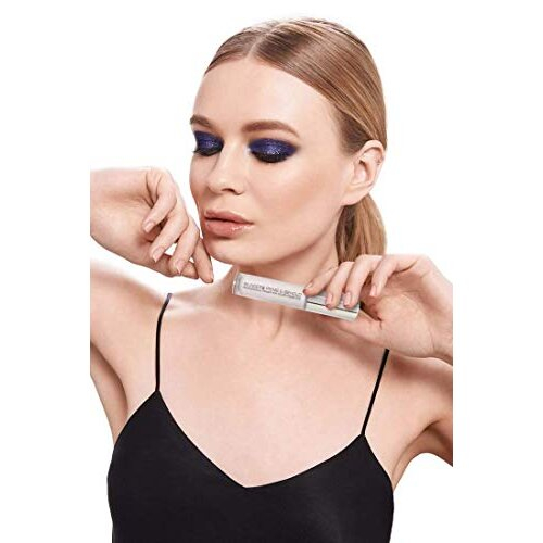 Wunder2 WUNDERBROW PRIME & BEHOLD Primer Waterproof per Labbra e Ombretto 2