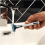 Gillette Razor Mach3 Turbo 2 blades 5