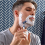 Gillette Razor Mach3 Turbo 2 blades 3