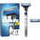 Gillette Razor Mach3 Turbo 2 blades 2