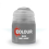 Games Workshop Games Workshop - Citadel Colour Base: Grey Seer (12ml) Χρώμα 1
