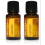 doTERRA doTERRA Lemon Essential Oil 15 ml, 2 Pack 1