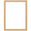 (30x40 cm, Oak) A1 A2 A3 A4 A5 Picture Frame Photo Frame Poster Frames Black, White, Oak And Walnut 3