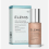Elemis Elemis Pro Collagen Rose Micro Plumping Hydrating Serum 30ml 1