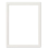 (30x40 cm, Oak) A1 A2 A3 A4 A5 Picture Frame Photo Frame Poster Frames Black, White, Oak And Walnut 9