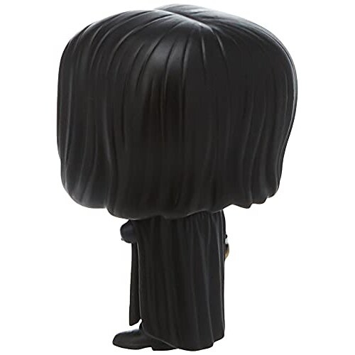 Funko POP-films: Harry Potter - Severus Snape-actiefiguur 1