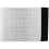 Genuine Winix 113250 Replacement Filter E for P450 3