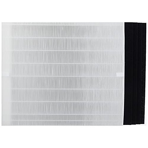 Genuine Winix 113250 Replacement Filter E for P450 2