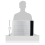Genuine Winix 113250 Replacement Filter E for P450 4