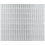 Genuine Winix 113250 Replacement Filter E for P450 5