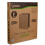 Genuine Winix 113250 Replacement Filter E for P450 6
