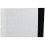 Genuine Winix 113250 Replacement Filter E for P450 1