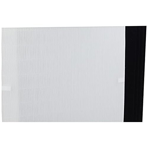 Genuine Winix 113250 Replacement Filter E for P450