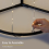 The Christmas Workshop 70619 6FT Outdoor Cone Tree | 573 Micro LED Lights 4