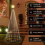 The Christmas Workshop 70619 6FT Outdoor Cone Tree | 573 Micro LED Lights 6