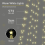 The Christmas Workshop 70619 6FT Outdoor Cone Tree | 573 Micro LED Lights 3