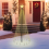 The Christmas Workshop 70619 6FT Outdoor Cone Tree | 573 Micro LED Lights 8
