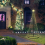 The Christmas Workshop 70619 6FT Outdoor Cone Tree | 573 Micro LED Lights 9