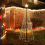 The Christmas Workshop 70619 6FT Outdoor Cone Tree | 573 Micro LED Lights 10