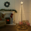 The Christmas Workshop 70619 6FT Outdoor Cone Tree | 573 Micro LED Lights 7
