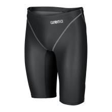 (30) Mens Arena Powerskin Next Jammers Beach Summer Swimming Stretch Fit Shorts-Black