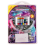10M Christmas Decor LED Strip Light Battery USB Operated Remote App Controlled 9