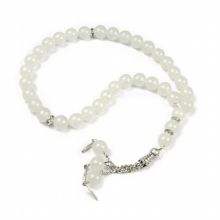 33 Prayer Beads Muslim Holding Rosary Beads Islamic Prayer Beads Birthday Gift