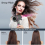Quick Drying Ionic Hairdryer with 3 Diffuser, Professional Hair Dryer 2 Speed 3 Heat Setting 2