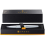 Cross CROSS ATX - Basalt Ballpoint Pen with Chrome Plated Attributes + Box 3