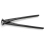Knipex High Leverage Concreter's Nippers 250mm (10in) KPX9910250 2