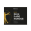 Green People Men's Skin Care Heros Gift Set 4