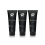 Green People Men's Skin Care Heros Gift Set 3
