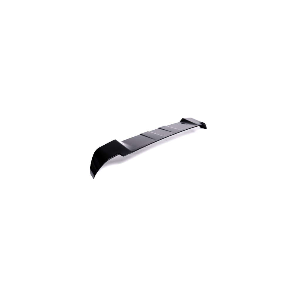 Land Rover Defender Rear Top Spoiler 5060468078633