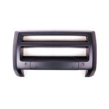 (Black) Land Rover Defender A Bar (2020 - )