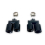 Land Rover Defender Exhaust Tips (2020 -) 1